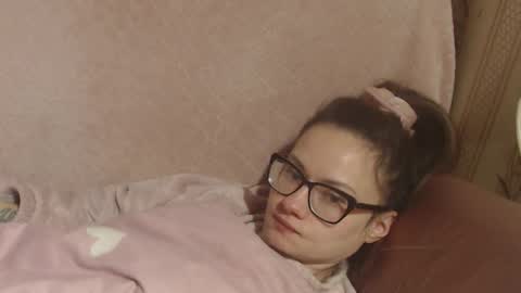 say meow and send tip  online show from February 2026 08:38:01 AM