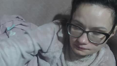 say meow and send tip  online show from February 2026 12:37:01 PM