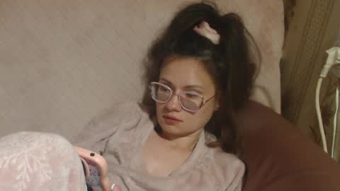 say meow and send tip  online show from April 2026 10:40:02 PM