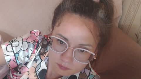 say meow and send tip  online show from May 2026 12:40:02 AM