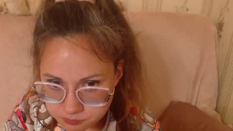 say meow and send tip  online show from May 2026 08:03:02 PM