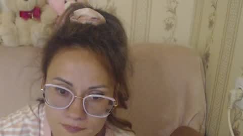 say meow and send tip  online show from June 2026 12:18:02 PM