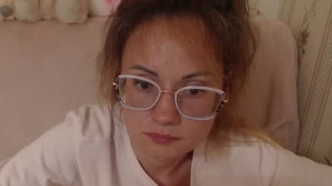 say meow  and  send tip  online show from June 2026 02:54:02 PM