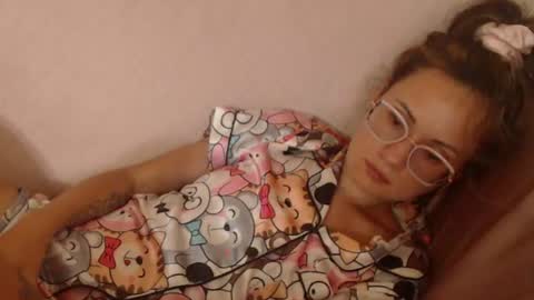 say meow  and  send tip  online show from July 2026 05:52:01 PM