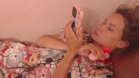 say meow  and  send tip  online show from July 2026 07:23:02 AM