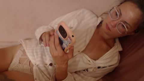 say meow  and  send tip  online show from July 2026 04:02:02 PM