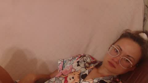 say meow  and  send tip  online show from July 2026 11:06:02 AM