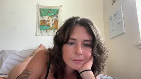 Flowergirl online show from May 2026 01:25:02 AM