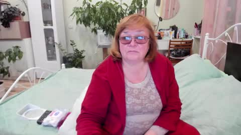 Flowerlower online show from September 2025 08:25:02 PM