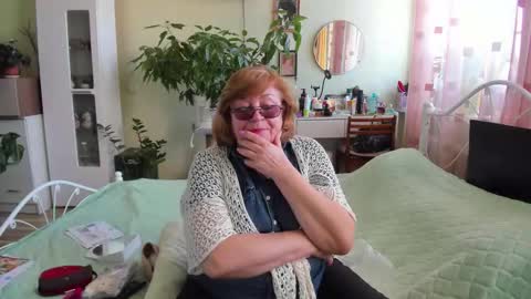 Flowerlower online show from September 2025 09:58:02 AM