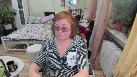 Flowerlower online show from February 2026 06:02:01 PM