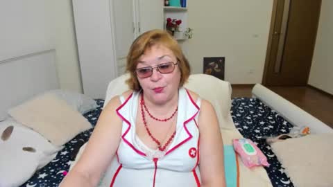 Flowerlower online show from March 2026 03:58:01 PM