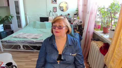 Flowerlower online show from March 2026 08:19:01 AM