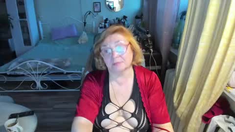 Flowerlower online show from May 2026 06:27:01 PM