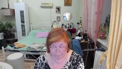 Flowerlower online show from May 2026 07:41:02 PM