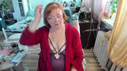 Flowerlower online show from May 2026 03:57:01 AM