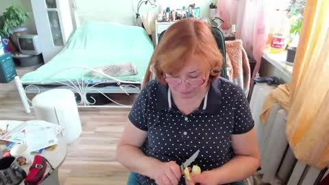Flowerlower online show from June 2026 09:33:02 AM