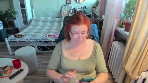 Flowerlower online show from June 2026 06:38:01 PM