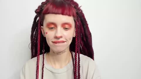 Snapshot of flowerofsin2001 chatting on March 2025 03:24:01 PM Flower online show from March 2025 03:24:01 PM