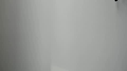 Snapshot of flowerofsin2001 chatting on March 2025 11:32:01 AM Flower online show from March 2025 11:32:01 AM