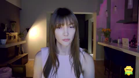 Katrin online show from March 2026 10:16:02 PM