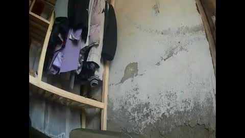 Snapshot of flowers555 chatting on February 2025 08:07:02 AM flowers555 online show from February 2025 08:07:02 AM