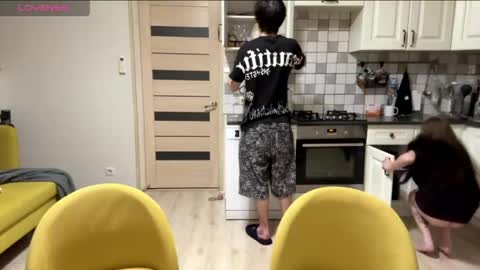 flowerscouple online show from May 2026 10:05:02 PM
