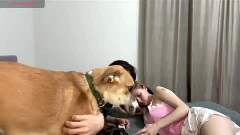 flowerscouple online show from May 2026 10:18:01 PM