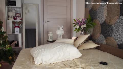 DARYA   online show from January 2025 06:38:02 AM