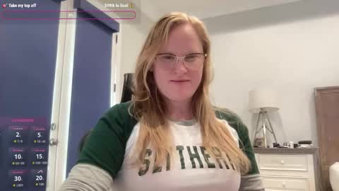 flowingpeach online show from February 2026 07:57:02 PM