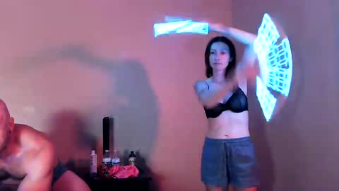 Snapshot of flowmiedaddy_petiegirllana chatting on July 2026 02:47:01 AM flowmiedaddy_petiegirllana online show from July 2026 02:47:01 AM