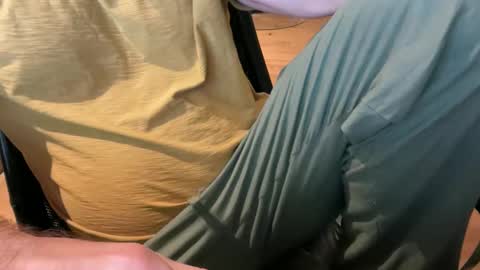 Snapshot of flowmover chatting on March 2026 11:10:01 AM flowmover online show from March 2026 11:10:01 AM