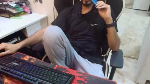 flowthefun online show from June 2026 02:28:01 PM