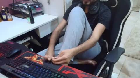 flowthefun online show from July 2026 03:45:02 AM