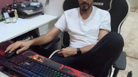 flowthefun online show from July 2026 12:25:02 AM