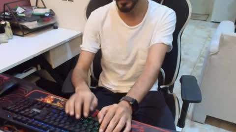 flowthefun online show from July 2026 11:34:02 AM