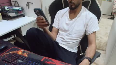 flowthefun online show from July 2026 01:58:33 AM
