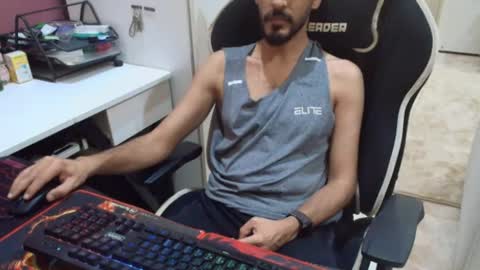 flowthefun online show from July 2026 11:46:02 PM