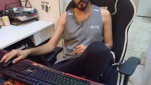 flowthefun online show from July 2026 01:40:02 PM