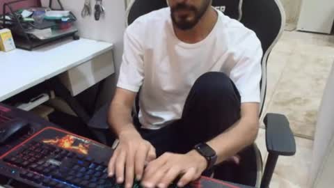 flowthefun online show from July 2026 11:56:01 PM