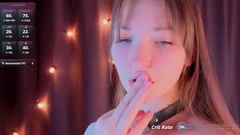 flowwkaley online show from March 2026 05:52:01 PM