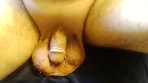 floydeboy online show from July 2026 02:53:02 AM