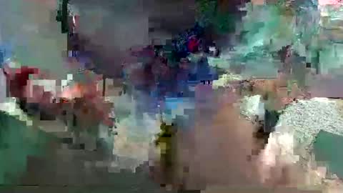 flphlover69384566 online show from November 2025 07:02:02 PM