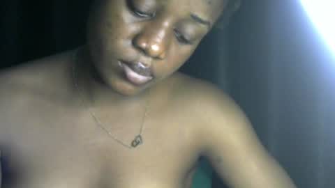 Flirty online show from July 2026 02:46:02 AM