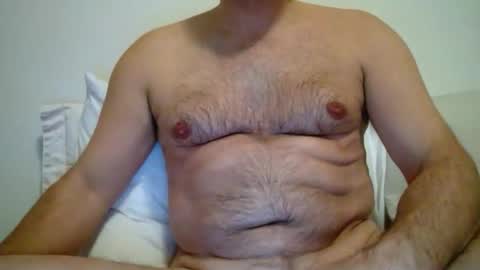 Snapshot of flrtyguy chatting on January 2025 10:44:01 PM FlrtyGuy online show from January 2025 10:44:01 PM