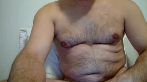 Snapshot of flrtyguy chatting on February 2025 01:52:02 AM FlrtyGuy online show from February 2025 01:52:02 AM