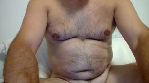 Snapshot of flrtyguy chatting on September 2025 03:52:01 AM FlrtyGuy online show from September 2025 03:52:01 AM