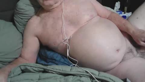 FLshowman online show from January 2026 01:43:01 AM