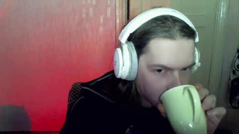 Alexey online show from December 2024 02:30:01 PM