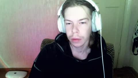 Alexey online show from December 2024 05:09:02 AM